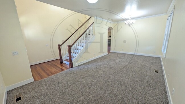 Photo - 4572 NW 175th Pl