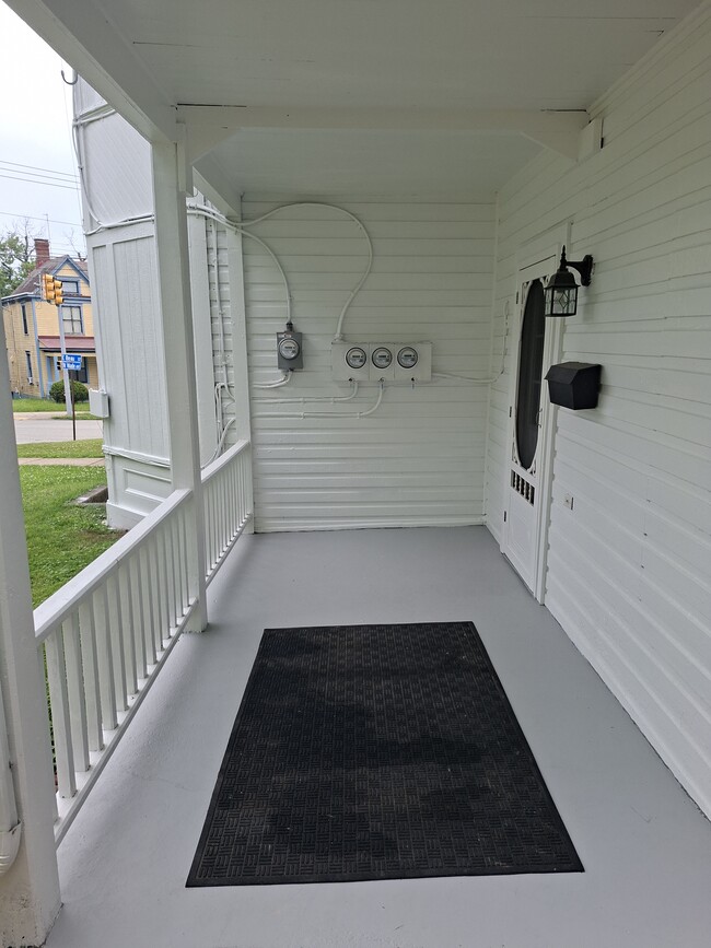 Photo - 11 N Wade Ave