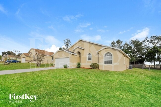 Photo - 785 Hunt Dr