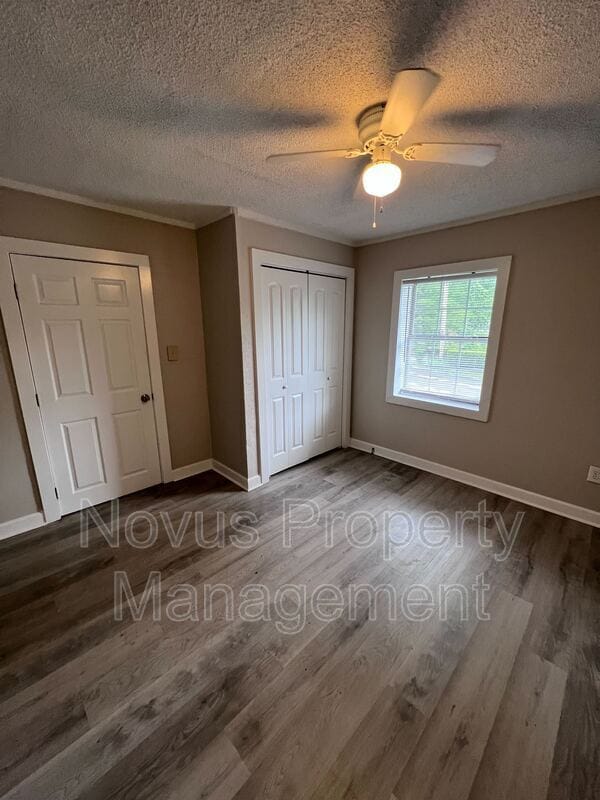 Photo - 8020 Colquitt St Unit 1