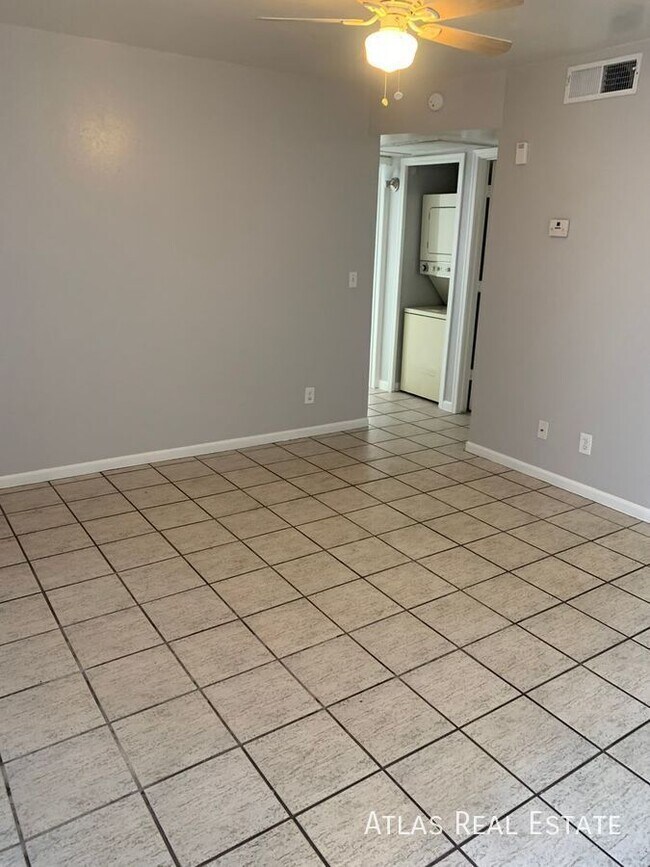 58 N May Unit 101