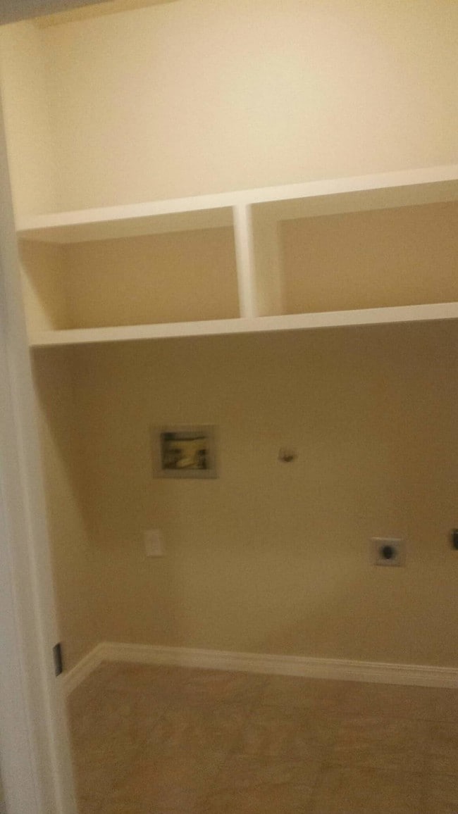 Photo - Oakcrest Townhomes