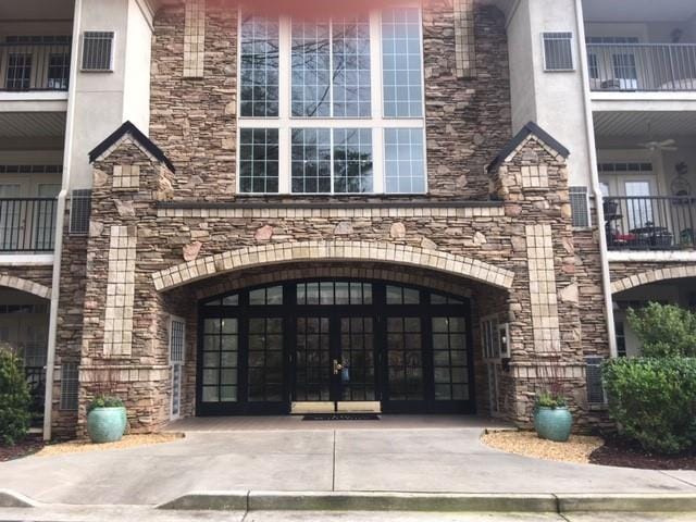Photo - 3047 Lenox Rd NE Unit 2308
