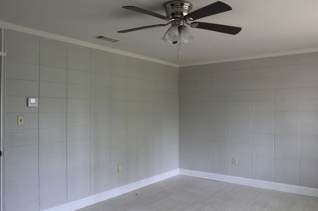 Photo - 1306 Maryland Dr