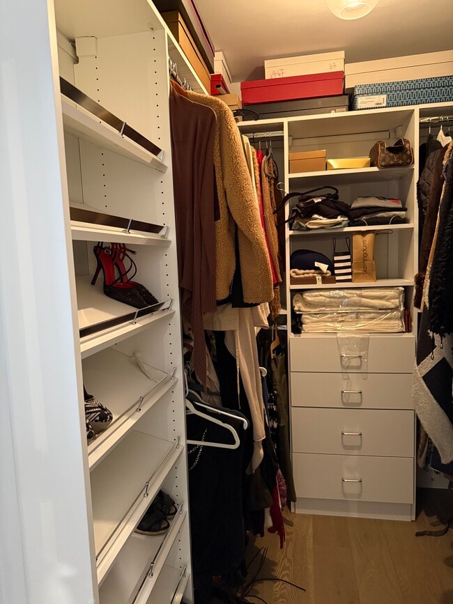 Photo - 490 Undercliff Ave