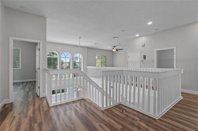 Photo - Heron Bay Rental in Meadow Woods