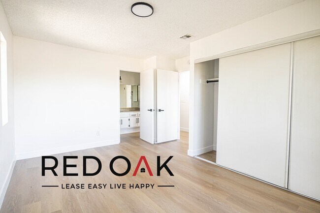 Photo - Meadow Wood Apartments