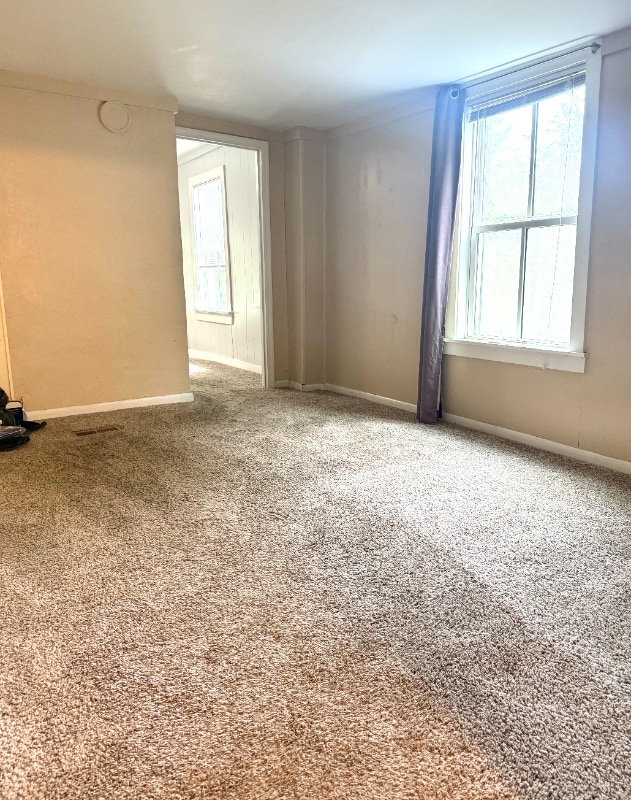 Photo - 3820 Hydes Ferry Rd