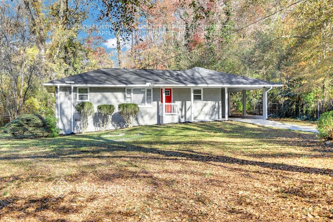 Photo - 6052 Brookdale Ln SW