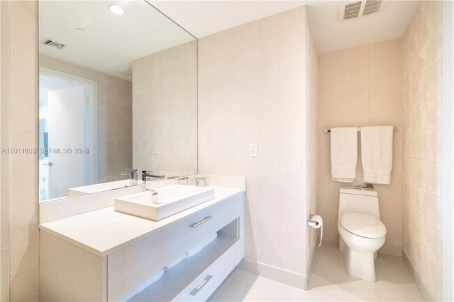 Photo - 55 SW 9th St Unit 3404