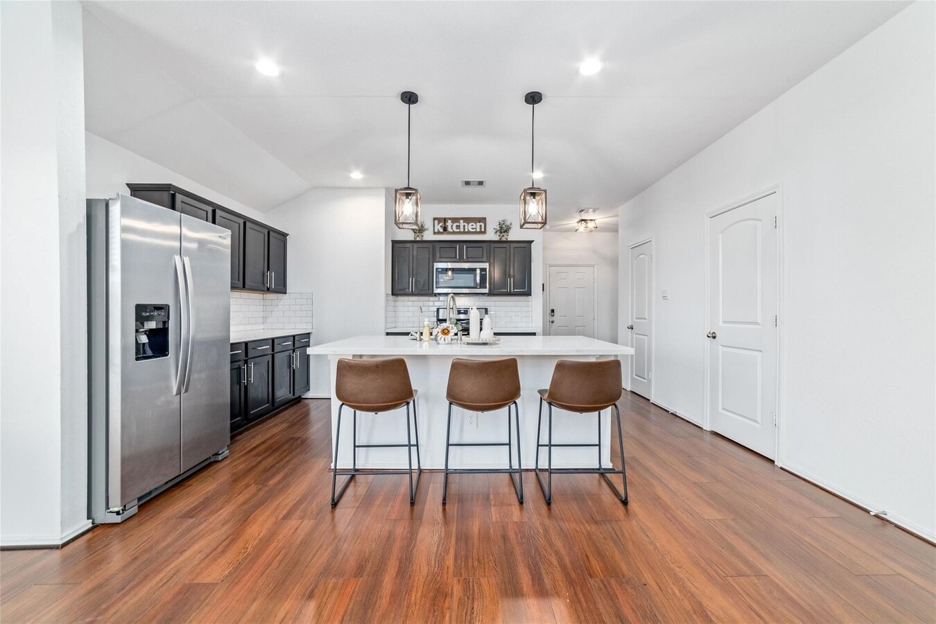 Photo - 21503 Corsica Cv Ct