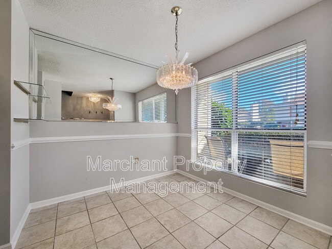 Photo - 309 Miller Rd