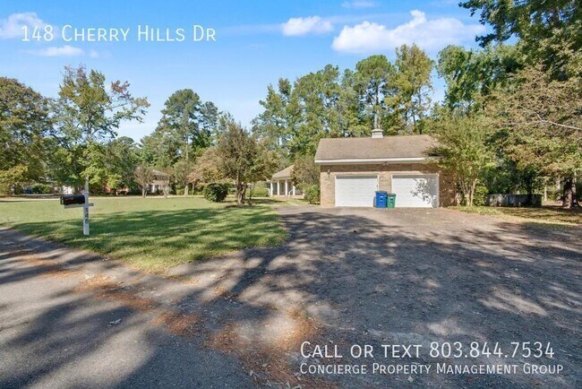 Photo - 148 Cherry Hills Dr