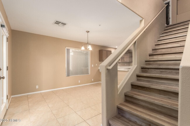 Photo - 7650 E Williams Dr