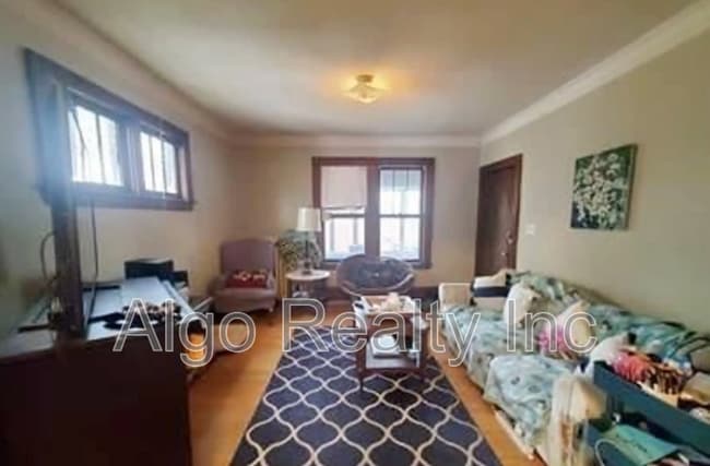 Photo - 3340 Stevens Ave