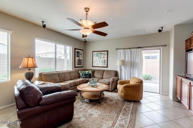 Photo - 3519 E Pinot Noir Ave