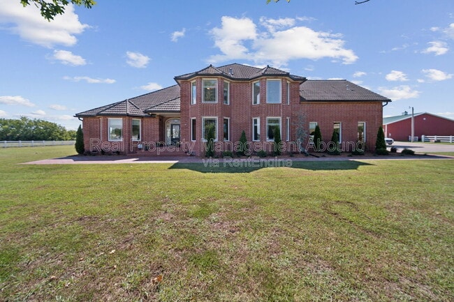 Photo - 6202 E 191st St S