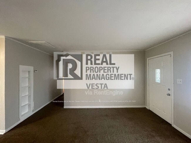 Photo - 4342 Pinedale Dr