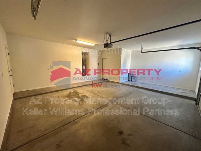 Photo - 5229 W Beautiful Ln