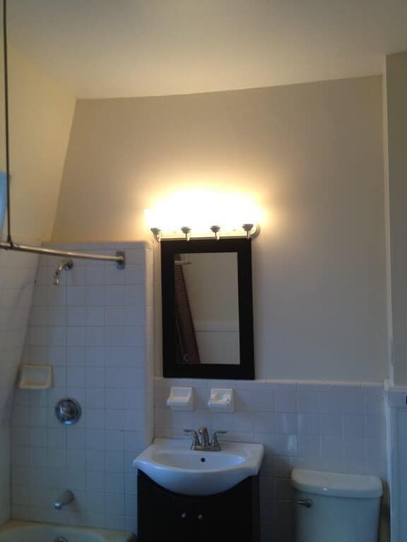 Photo - 141 Winthrop Ave Unidad 1