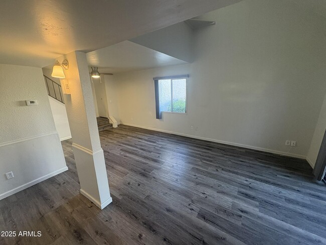 Photo - 7839 E Rovey Ave