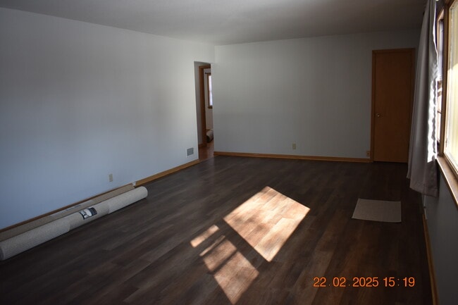 Photo - 4340 Camden Ave