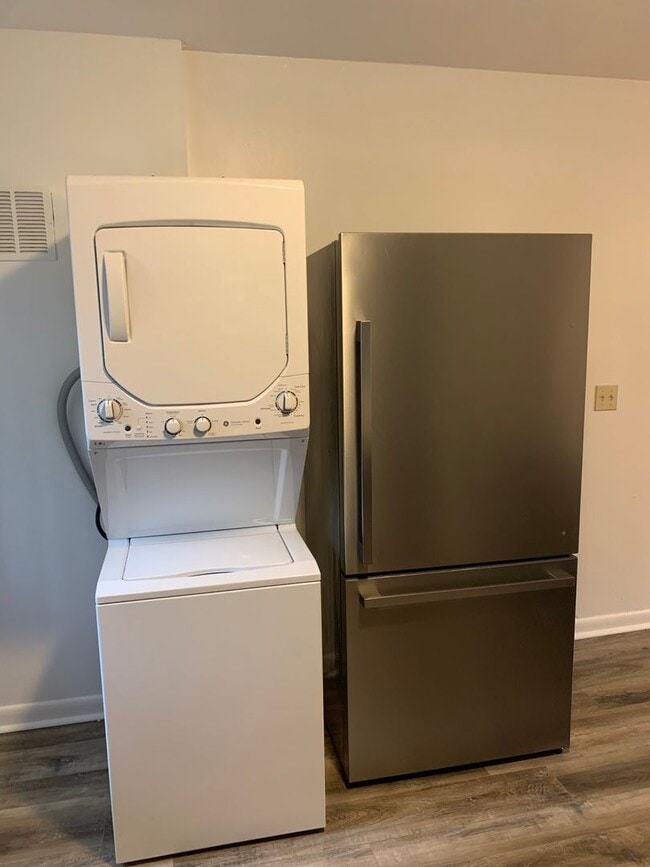 Photo - Renovated 2/1 on Cone Street