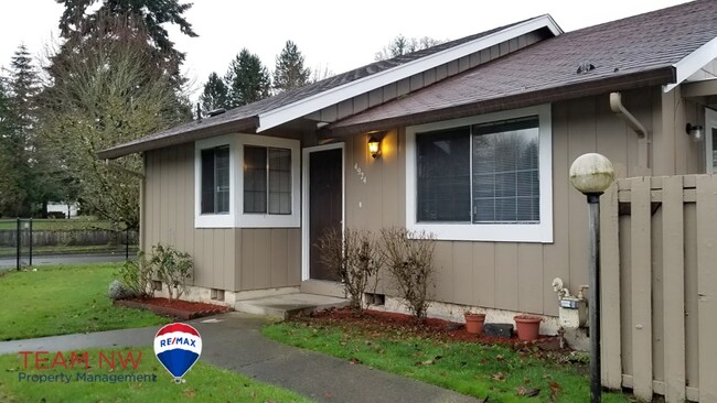 Cozy Lacey Rambler - Move-In Ready now! 3 ... - Cozy Lacey Rambler - Move-In Ready now! 3 ... Casa