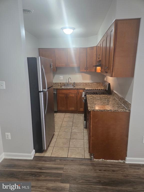 Photo - 1851 Addison Rd S Apartment
