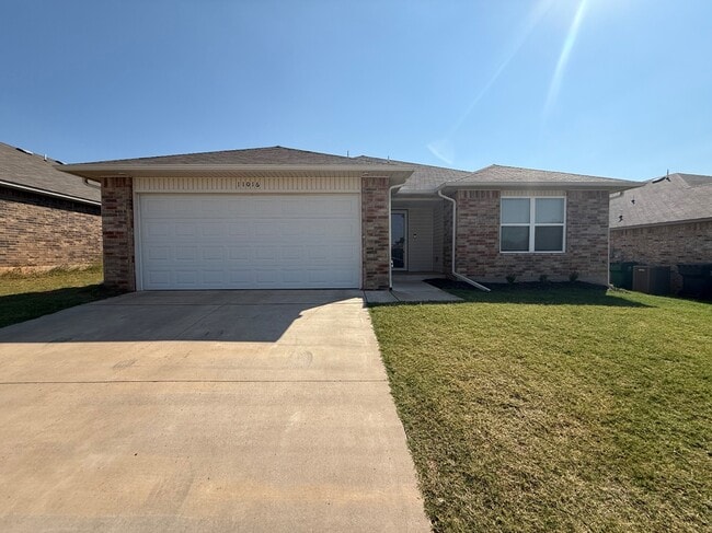 Photo - 11016 NW 100th St