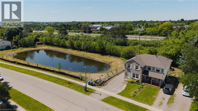 Photo - 283 Cole Rd