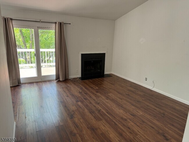 Photo - 24 Sage Ct Apartamento