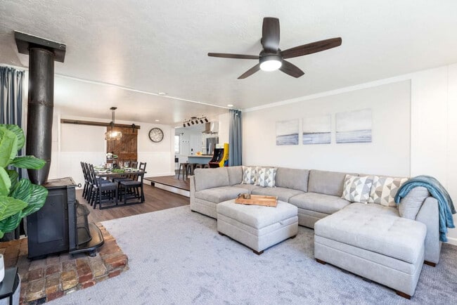 Photo - 1358 W 1100 N Unit SI ID1597542P