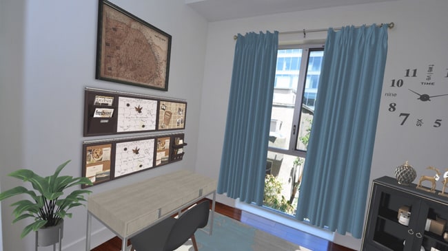 Photo - 6735 Yucca St