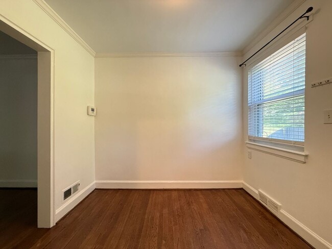 Photo - 715 N Avalon Rd Unit D