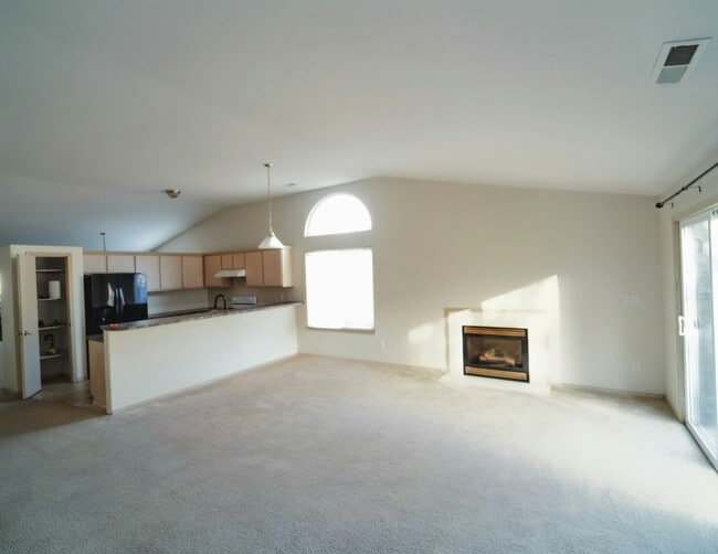 Photo - 16901 SE 6th St