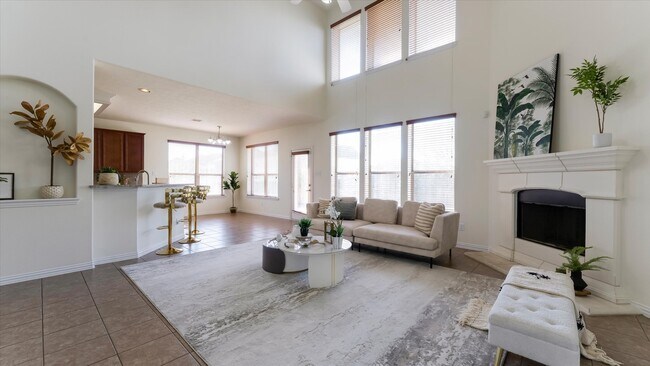 Photo - 13202 Indigo Creek Ln