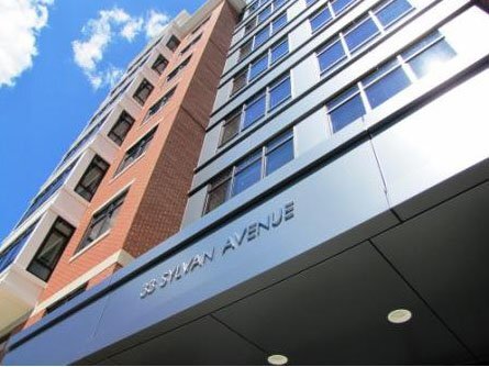 Photo - 33 Sylvan Ave Unit #33