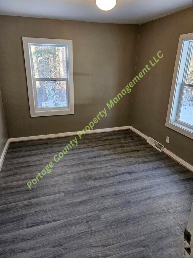 Photo - 4611 E Maria Dr