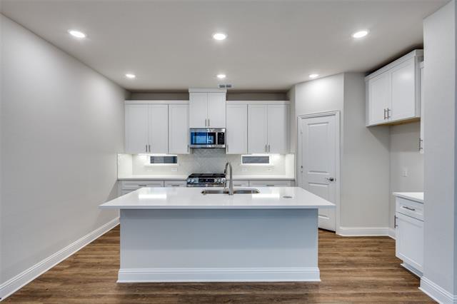 Photo - 11515 Pinto St