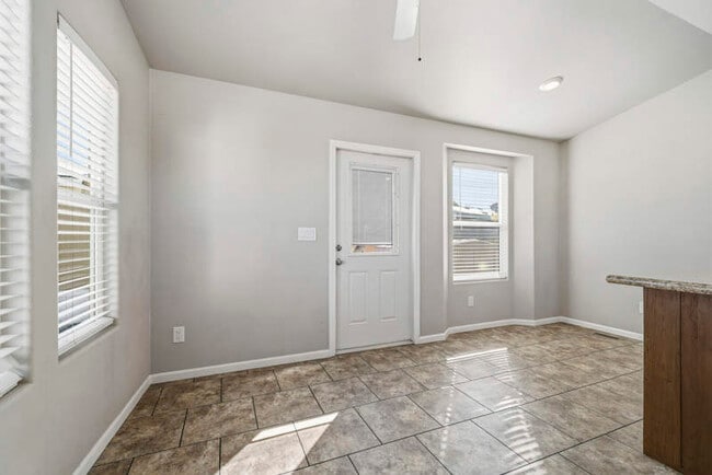 Photo - 3431 N Flowing Wells Rd