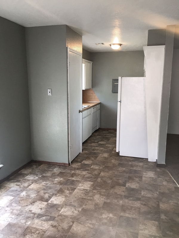 Photo - 4320 Willowpoint Dr