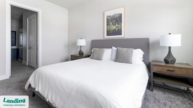 Photo - 1215 Sawyer St Unidad 442