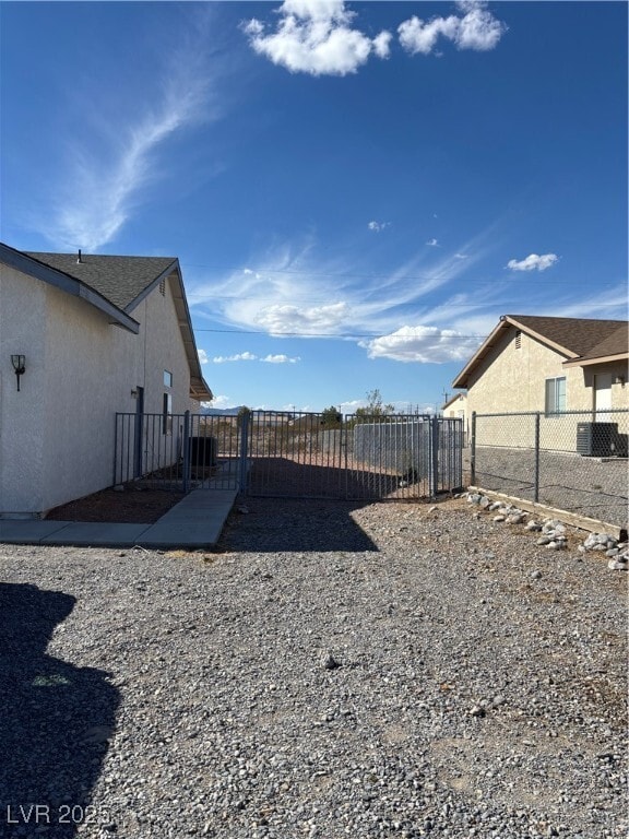 Photo - 2690 Dapple St