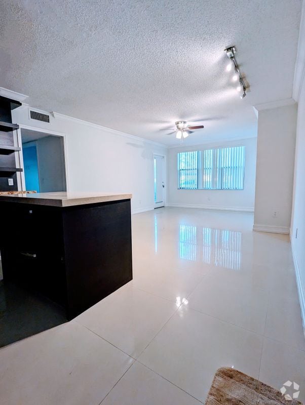 Building Photo - 4561 W McNab Rd Rental