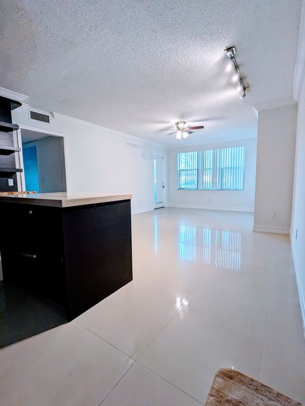 Building Photo - 4561 W McNab Rd Rental