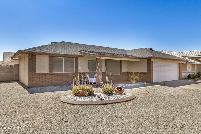 Photo - 8227 E Nopal Ave