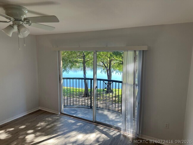 Photo - 4179 N Haverhill Rd Unit 609
