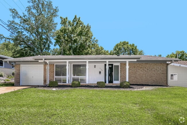 Building Photo - 3160 Hargrove Ln Rental