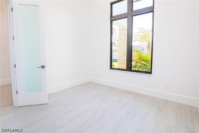 Photo - 231 Legacy Ct